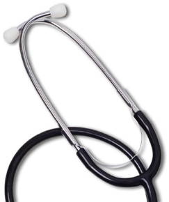 Alabama Urgent Care Stethoscope Picture - Compass Urgent Care