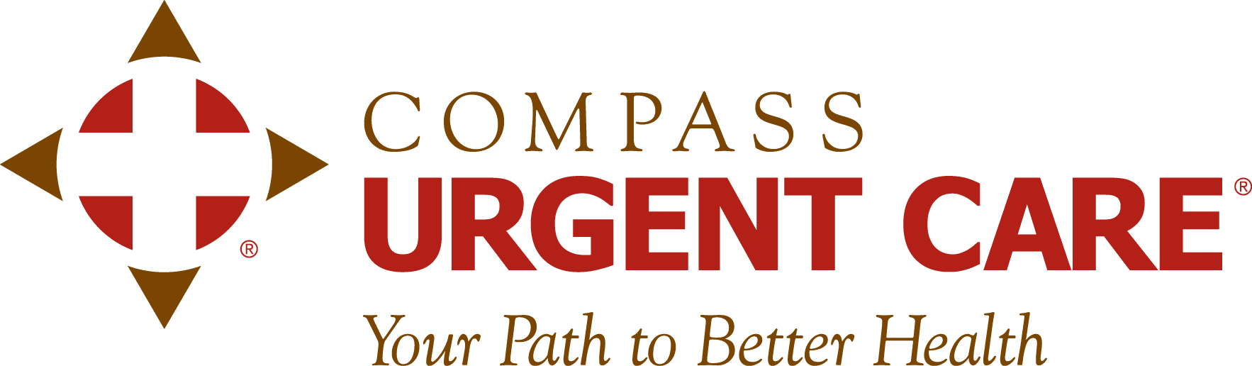 Compass Urgent Care